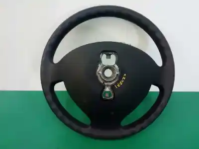 Peça sobressalente para automóvel em segunda mão volante por renault modus authentique referências oem iam 8200216037  