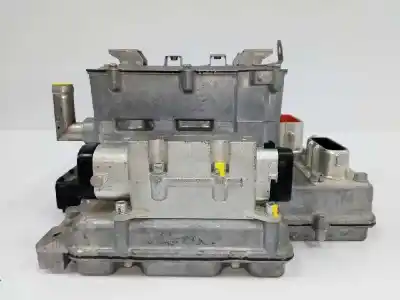 Peça sobressalente para automóvel em segunda mão inversor por kia niro concept referências oem iam 366002b210  