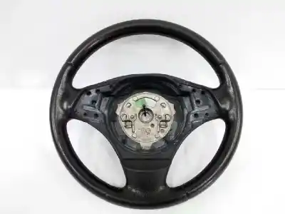 Piesă de schimb auto la mâna a doua volan pentru bmw serie 3 berlina (e90) 320d referințe oem iam 3375e901
