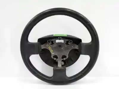 Автозапчастина б/у кермо для ford fusion (cbk) elegance посилання на oem iam 1232942