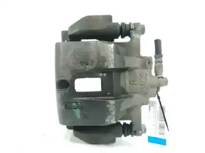 Автозапчастина б/у передній правий гальмівний супорт для lexus rx 3.5 v6 cat посилання на oem iam 4773048140  