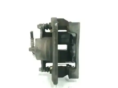 Автозапчастина б/у передній правий гальмівний супорт для lexus rx 3.5 v6 cat посилання на oem iam 4773048140  