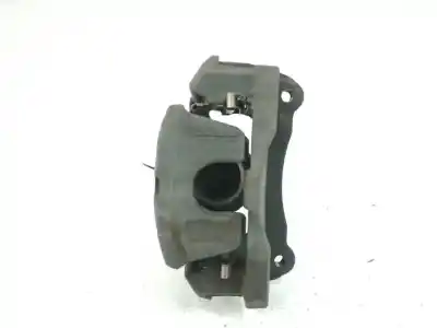 Автозапчасти б/у передний левый тормозной суппорт за lexus rx 3.5 v6 cat ссылки oem iam 4775048140