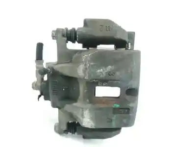 Автозапчасти б/у передний левый тормозной суппорт за lexus rx 3.5 v6 cat ссылки oem iam 4775048140  