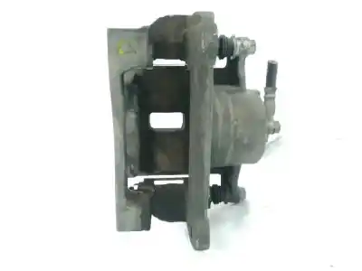 Автозапчасти б/у передний левый тормозной суппорт за lexus rx 3.5 v6 cat ссылки oem iam 4775048140  