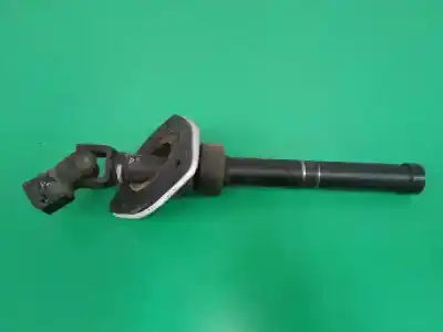 Peça sobressalente para automóvel em segunda mão rótula barra direção por ssangyong rodius xdi referências oem iam 
