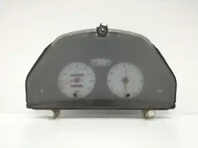 Автозапчасти б/у приборная доска за chatenet barooder ch22 0.505 cc ссылки oem iam 09034129916