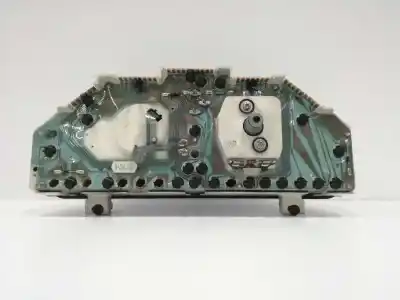 Автозапчастина б/у панель інструментів для chatenet barooder ch22 0.505 cc посилання на oem iam 09034129916  