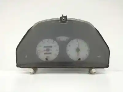 Pezzo di ricambio per auto di seconda mano pannello degli strumenti per chatenet barooder ch22 0.505 cc riferimenti oem iam 09034129916