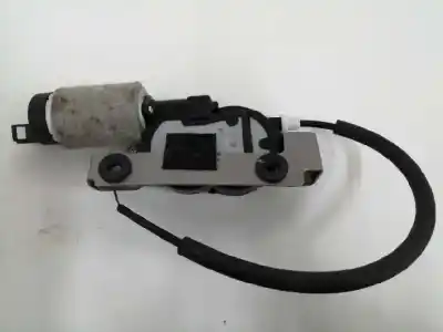 Автозапчасти б/у различные детали за porsche cayenne 4.5 v8 turbo ссылки oem iam 8527500  