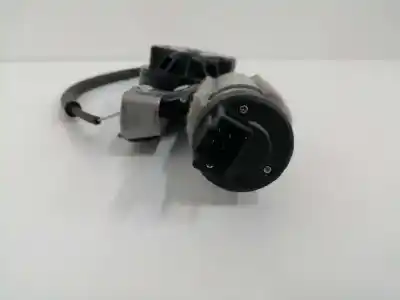 Автозапчасти б/у различные детали за porsche cayenne 4.5 v8 turbo ссылки oem iam 8527500  