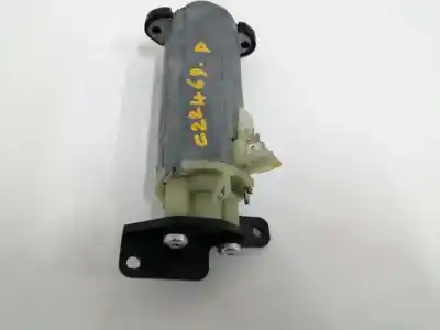 Автозапчастина б/у різні деталі для porsche cayenne 4.5 v8 turbo посилання на oem iam 0130002530 198392104 