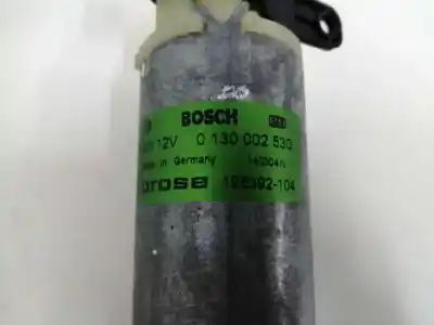 Автозапчастина б/у різні деталі для porsche cayenne 4.5 v8 turbo посилання на oem iam 0130002530 198392104 