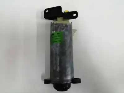 Second-hand car spare part various parts for porsche cayenne (typ 9pa) 4.5 v8 turbo cat 450 cv / 331 kw oem iam references 0130002530