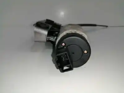 Автозапчастина б/у різні деталі для porsche cayenne 4.5 v8 turbo посилання на oem iam 8527600  