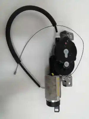 Second-hand car spare part various parts for porsche cayenne (typ 9pa) 4.5 v8 turbo cat 450 cv / 331 kw oem iam references 8527600