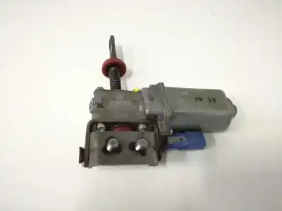 Piesă de schimb auto la mâna a doua piese diverse pentru mazda cx-7 (er) 2.3 cat referințe oem iam 