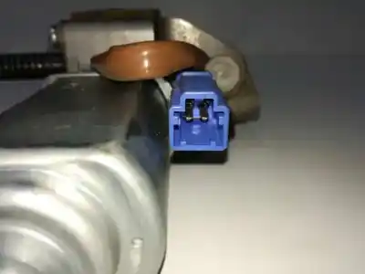 Pezzo di ricambio per auto di seconda mano pezzi vari per mazda cx-7 (er) 2.3 cat riferimenti oem iam   