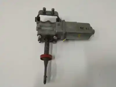 Piesă de schimb auto la mâna a doua piese diverse pentru mazda cx-7 (er) 2.3 cat referințe oem iam 