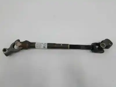 Peça sobressalente para automóvel em segunda mão rótula barra direção por fiat tipo ii (357) fam 1.6 jtdm 16v referências oem iam a0047281b0