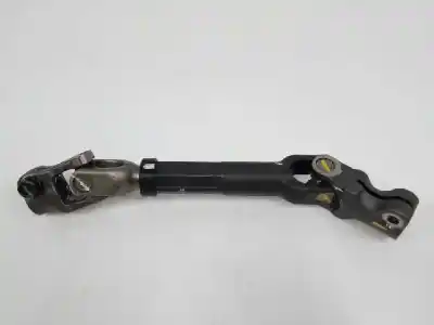 Second-hand car spare part steering joint for kia niro concept oem iam references 56400g5000