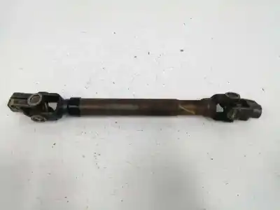 Peça sobressalente para automóvel em segunda mão rótula barra direção por hyundai i10 i (pa) 1.2 referências oem iam 