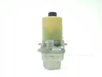 Second-hand car spare part steering pump for ford focus c-max (cap) 1.6 tdci cat oem iam references 4m513k514ad  
