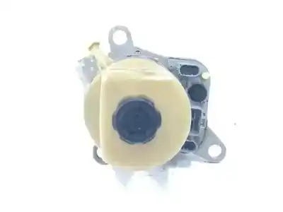 Second-hand car spare part steering pump for ford focus c-max (cap) 1.6 tdci cat oem iam references 4m513k514ad  