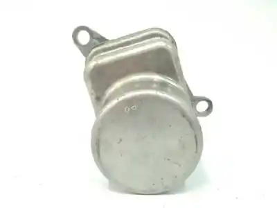 Second-hand car spare part steering pump for ford focus c-max (cap) 1.6 tdci cat oem iam references 4m513k514ad  
