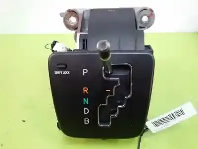 Second-hand car spare part gear lever for lexus rx 400h oem iam references 9020044