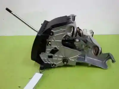 Second-hand car spare part gear lever for lexus rx 400h oem iam references 9020044  