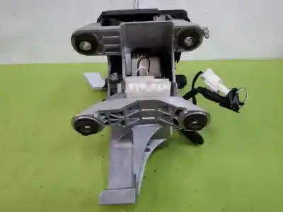 Second-hand car spare part gear lever for lexus rx 400h oem iam references 9020044  