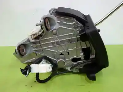 Second-hand car spare part gear lever for lexus rx 400h oem iam references 9020044  