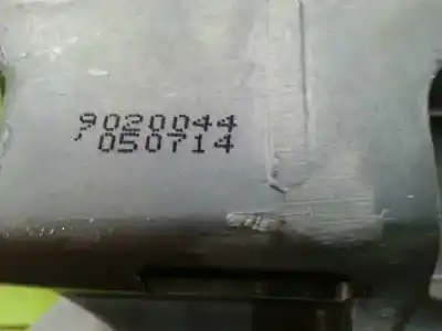 Second-hand car spare part gear lever for lexus rx 400h oem iam references 9020044  