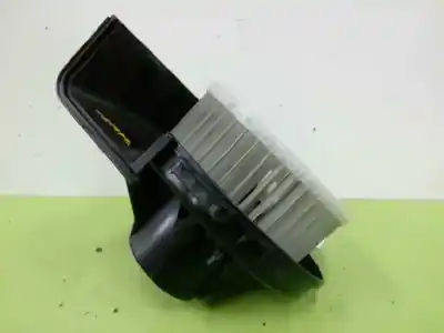 Peça sobressalente para automóvel em segunda mão motor de sofagem por audi a1 sportback (8xa) attraction referências oem iam 6r1819015  