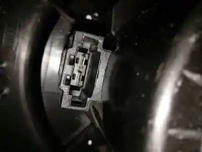 Peça sobressalente para automóvel em segunda mão motor de sofagem por audi a1 sportback (8xa) attraction referências oem iam 6r1819015  