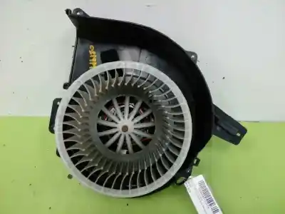 Peça sobressalente para automóvel em segunda mão motor de sofagem por audi a1 sportback (8xa) attraction referências oem iam 6r1819015  