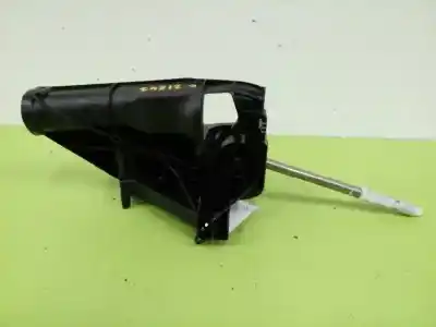 Pièce détachée automobile d'occasion levier pour peugeot partner tepee active 1.2 pure tech 110 références oem iam 9671422580