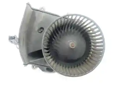 Second-hand car spare part heater blower motor for citroen jumpy hdi 120 l1 familiar (8/9 asientos) oem iam references 1498378080