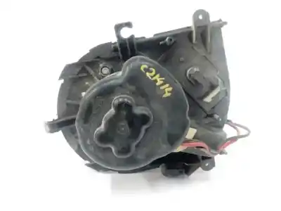 Peça sobressalente para automóvel em segunda mão motor de sofagem por citroen jumpy hdi 120 l1 familiar (8/9 asientos) referências oem iam 1498378080  