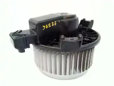 Peça sobressalente para automóvel em segunda mão motor de sofagem por jeep compass (2008-2011) 2.2 crdi referências oem iam ay2727005011  