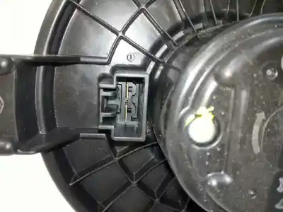 Peça sobressalente para automóvel em segunda mão motor de sofagem por jeep compass (2008-2011) 2.2 crdi referências oem iam ay2727005011  