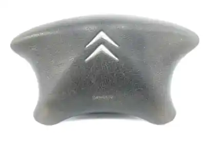 Second-hand car spare part front left air bag for citroen jumpy hdi 120 l1 familiar (8/9 asientos) oem iam references 14001188yr