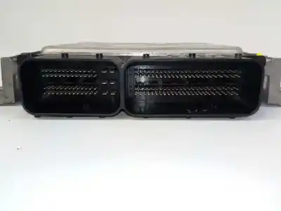 Second-hand car spare part ecu engine control for jeep compass (2008-2011) 2.2 crdi oem iam references p05150352af  r0414a011a