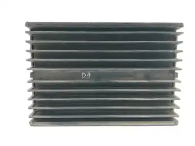 Автозапчасти б/у электронный модуль за lexus rx 3.3 v6 24v cat ссылки oem iam 8272148070