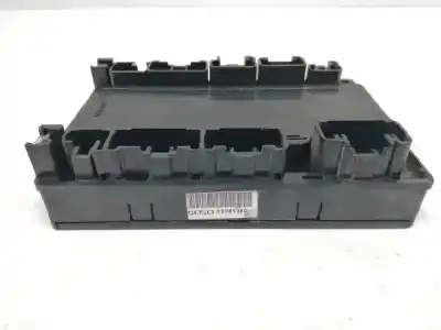 Автозапчасти б/у электронный модуль за lexus rx 3.3 v6 24v cat ссылки oem iam 8272148070  