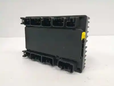 Автозапчасти б/у электронный модуль за lexus rx 3.3 v6 24v cat ссылки oem iam 8272148070  