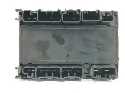 Автозапчасти б/у электронный модуль за lexus rx 3.3 v6 24v cat ссылки oem iam 8272148070  