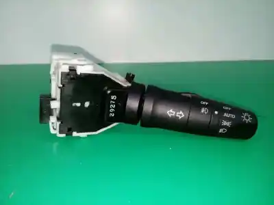 Second-hand car spare part headlights switch for nissan elgrand (2002-2010) 3.5 v6 cat e51 oem iam references 25540al502