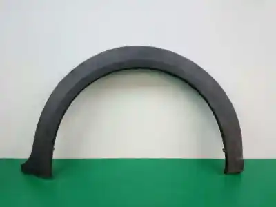 Peça sobressalente para automóvel em segunda mão aba do guarda-lamas dianteiro direito por ford tourneo connect (tc7) kombi b. corta (2006->) referências oem iam 7t16a278l01aew